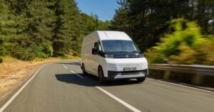 First Farizon dealers spark start of nationwide network openings