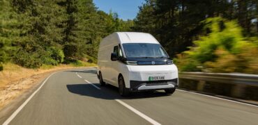 First Farizon dealers spark start of nationwide network openings