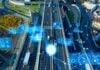 Bridgestone Debuts Fleet Analytics at Road Transport Expo