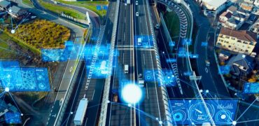 Bridgestone Debuts Fleet Analytics at Road Transport Expo