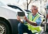 TechInspect set to accelerate the defleet process
