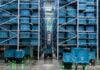 Warehouse tech critical to staying ahead says Inteq