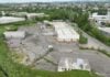 FSEW appoints Zenobē to develop electric truck charging hub