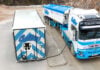 Allye and Collins launch first MegaMAX BESS for construction