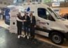 Cargobull Euroservice and 24/7 Assistance join forces