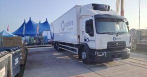 Prohire Limited Initiates Insolvency Process Amid Market Pressures