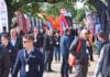 Road Transport Expo 2025: Fully Booked and Ready to Roll!