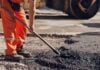 £1 Billion Boost to Repair Britain’s Run Down Transport Infrastructure