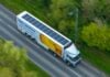 Tesco has adopted Sunswap’s zero-emission refrigeration units, replacing diesel systems on key routes advancing its zero-emission goals.