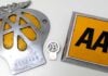 AA 120th anniversary