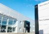 Euro Commercials acquires CWC Group in transformational deal, advised by Dow Schofield Watts