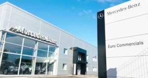 Euro Commercials acquires CWC Group in transformational deal, advised by Dow Schofield Watts