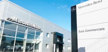 Euro Commercials acquires CWC Group in transformational deal, advised by Dow Schofield Watts