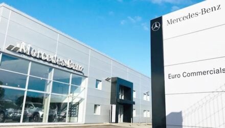 Euro Commercials acquires CWC Group in transformational deal, advised by Dow Schofield Watts