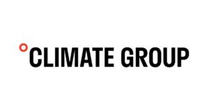 Climate Group relaunches its EV100 network
