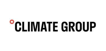 Climate Group relaunches its EV100 network