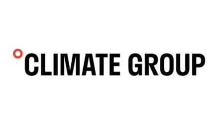 Climate Group relaunches its EV100 network