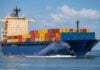 New Trade Strategy to protect and boost British business