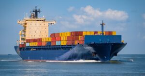 New Trade Strategy to protect and boost British business