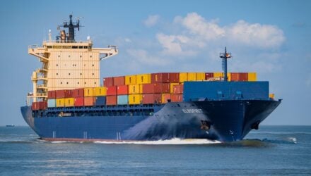 New Trade Strategy to protect and boost British business