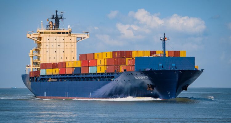 New Trade Strategy to protect and boost British business