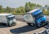 Daimler Truck introduces TruckCharge