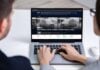 Used LCV Values Remain Stable in May 2025