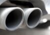 Two-Thirds of UK Fleets Fail to Monitor Vehicle Emissions