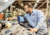 Identifying Process Inefficiencies to Improve Fleet Operations