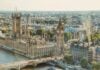 New Licence Rules for Heavier Electric Vans Introduced