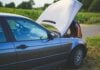 One in Six Drivers Skipping MOT Warnings Face Breakdowns