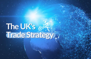 New Trade Strategy to protect and boost British business