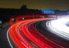 Driving Offences in the UK Haulage Industry