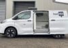 Why last-mile matters in refrigerated transport