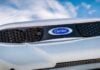 Carrier Transicold Expands Supra HE Range