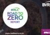 Imbalances of Road to Zero Risk deepening