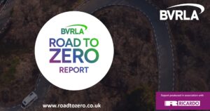 Imbalances of Road to Zero Risk deepening