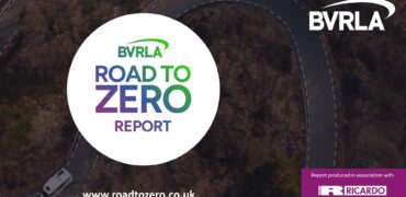 Imbalances of Road to Zero Risk deepening