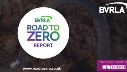 Imbalances of Road to Zero Risk deepening