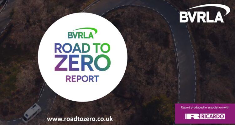 Imbalances of Road to Zero Risk deepening
