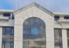 Bestway Northern Fined £1 Million Following Fatal HGV Accident