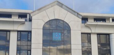Bestway Northern Fined £1 Million Following Fatal HGV Accident