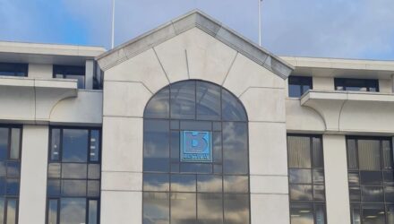 Bestway Northern Fined £1 Million Following Fatal HGV Accident