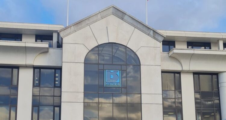 Bestway Northern Fined £1 Million Following Fatal HGV Accident