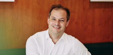 CEO and Co-founder - Quentin Colmant