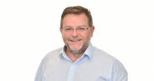 Rupert Gatty