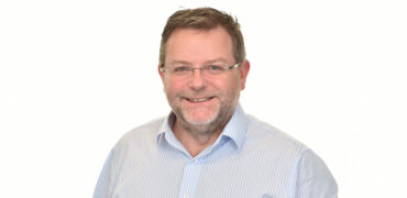 Rupert Gatty