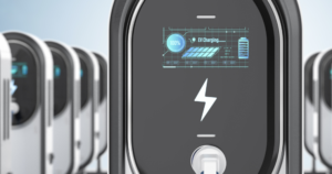 Government launches Depot Charging Scheme