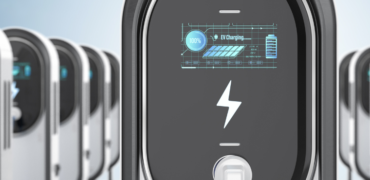 Government launches Depot Charging Scheme