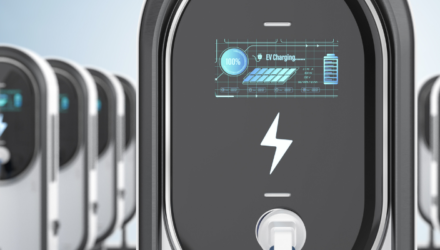 Government launches Depot Charging Scheme